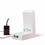 Источник питания USB type C