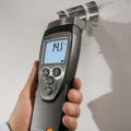 Testo 616