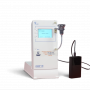 Источник питания USB type C
