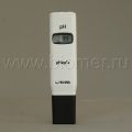 рНер + HI98108 (HANNA, Германия)
