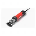 Машинка для стрижки овец SC-0903B "Вихрь" 350Вт