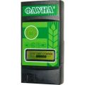 Фауна-ПМ