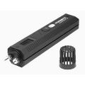Hydromette Compact S